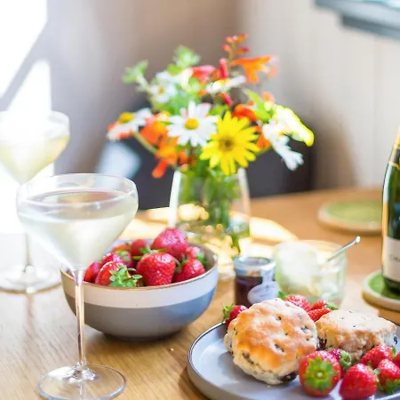 Swaledale-ukc5023 Holiday home